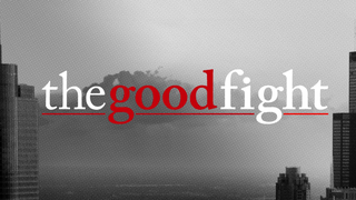 <i>The Good Wife</i>'s Spin-Off Finally Has a Name, But Is It a Good One?